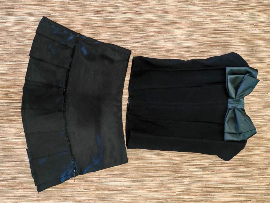 Вещи женские/ подрастковые размер 40-42. Можно поштучно.