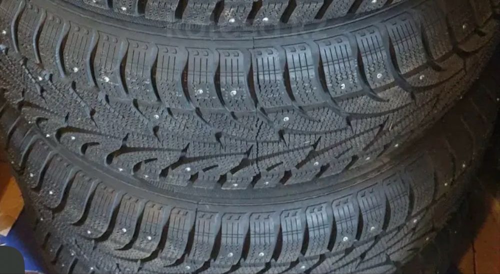 275/65/20 покрышка мишлен