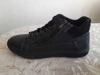 мъжки боти Lee Cooper