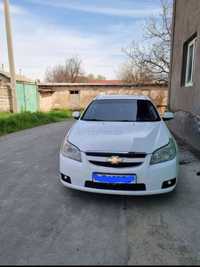 Chevrolet epica Lt