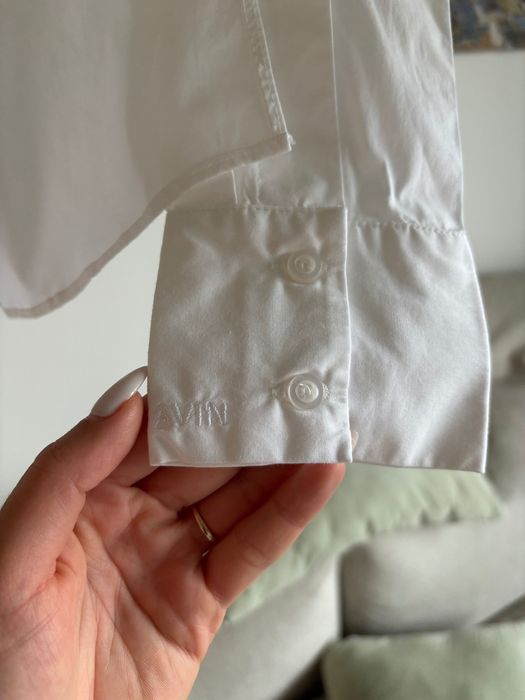 Риза Cotton Rose Avin