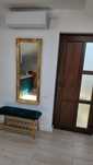 lnchiriez apartament cu 2 camere