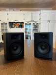 Monitoare M-Audio BX5 D3