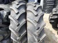 Anvelope de tractor 11.2-24 BKT 8pr Livrare rapida Garantie