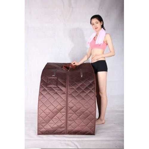 Сауна, мини-сауна для инвалидов