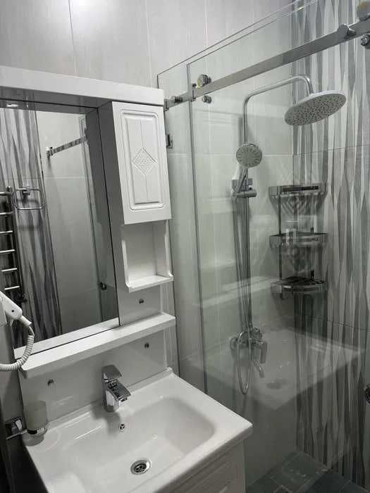 J1 Сдаётся уютная квартира! на Юнусабадскйи р-н Ц5