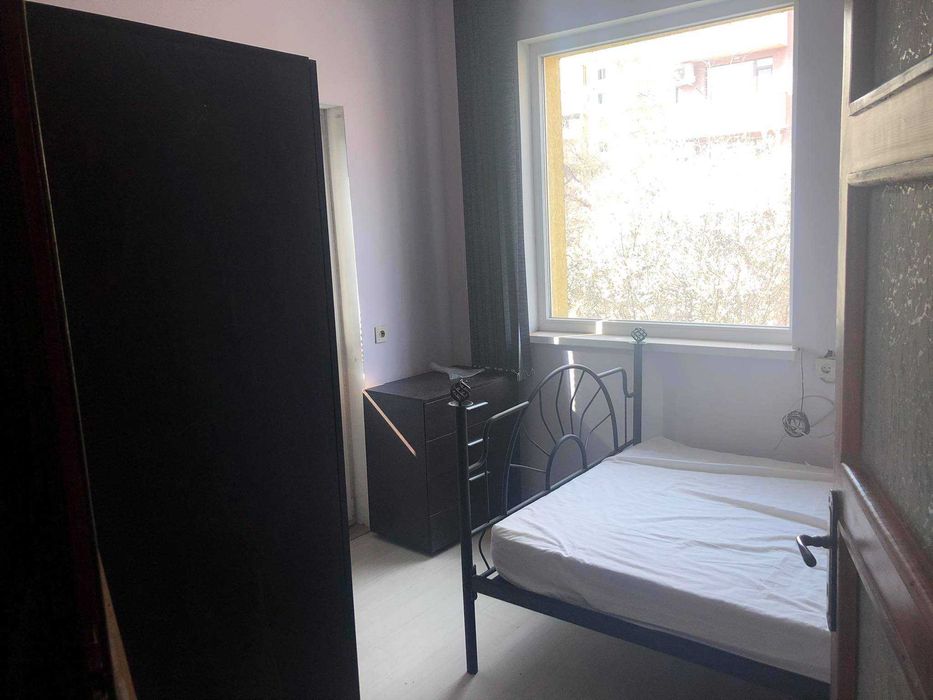 Дава се под наем Двустаен апартамент в Пловдив, Кършияка - 65 кв.м за 300.9 € - Снимка #2