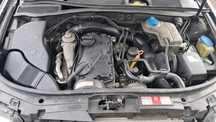 Dezmembrez audi a6 c5