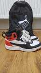 Puma ghete marimea 43