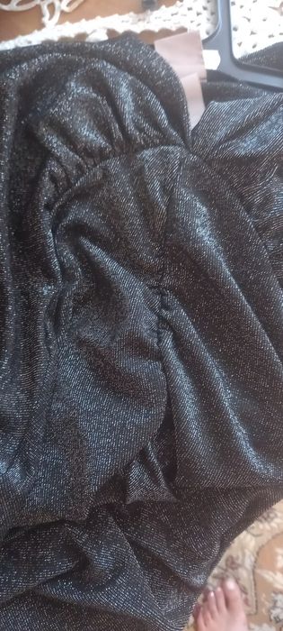 Rochie elegantă Zara nouă