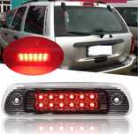 Stop Frana Suplimentar Hayon Lampa Spate Jeep Grand Cherokee WJ 99-04