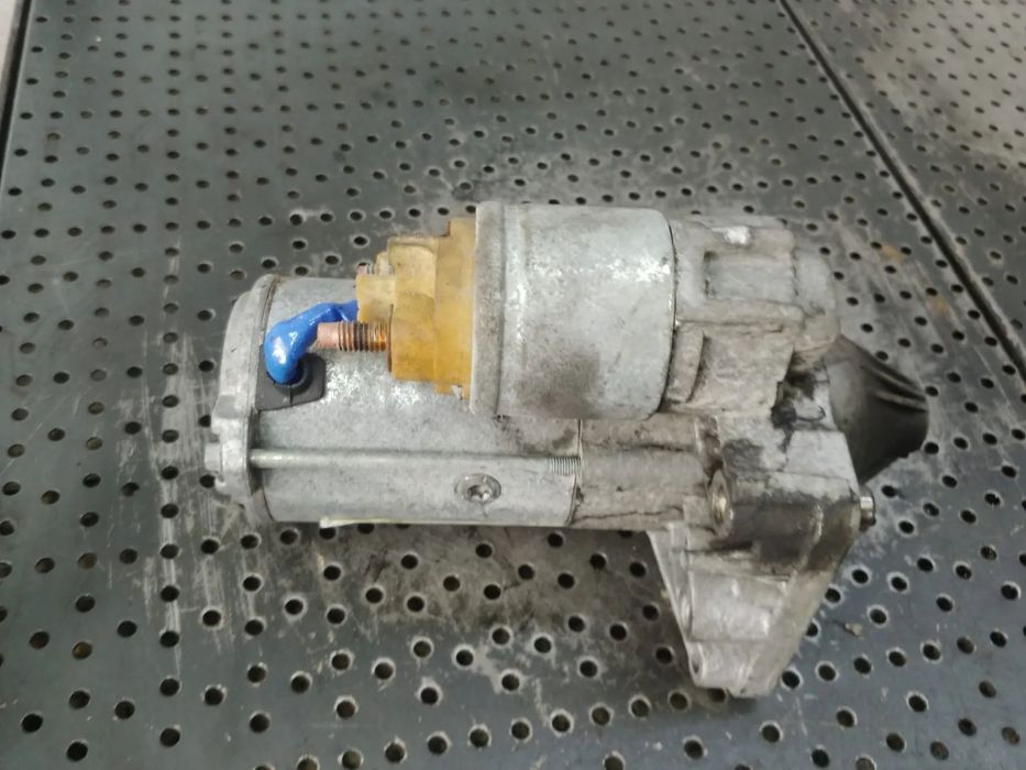 electromotor 1.6 hdi 9hx citroen berlingo c2  c3 c4  peugeot 206 307 308 407  9640825280