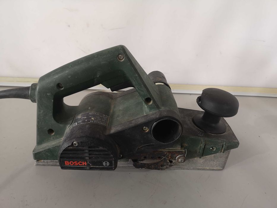 Ренде - Bosch 750W