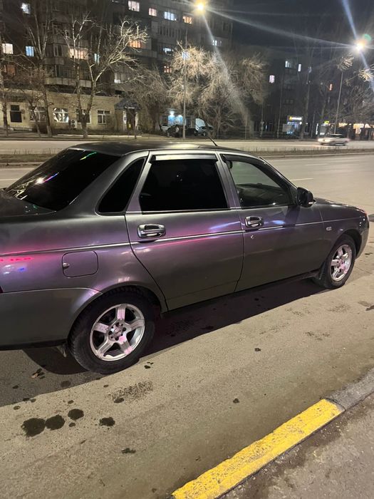 Продам Титанку R14