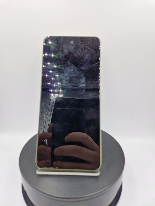 Motorola Moto E14 64GB / 4GB Ram garantie #48360