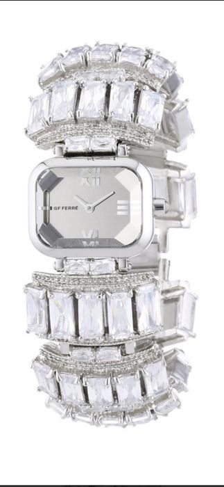 Дамски часовник Ferre