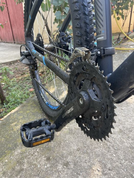 Vand bicicleta b'twin