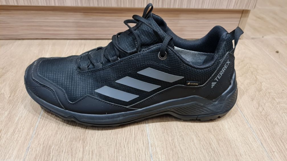 Adidas Terrex - Eastrail GTX