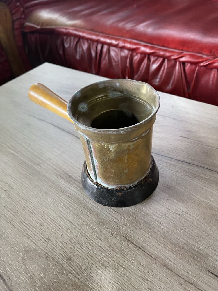 Vand ibric vechi de colectie