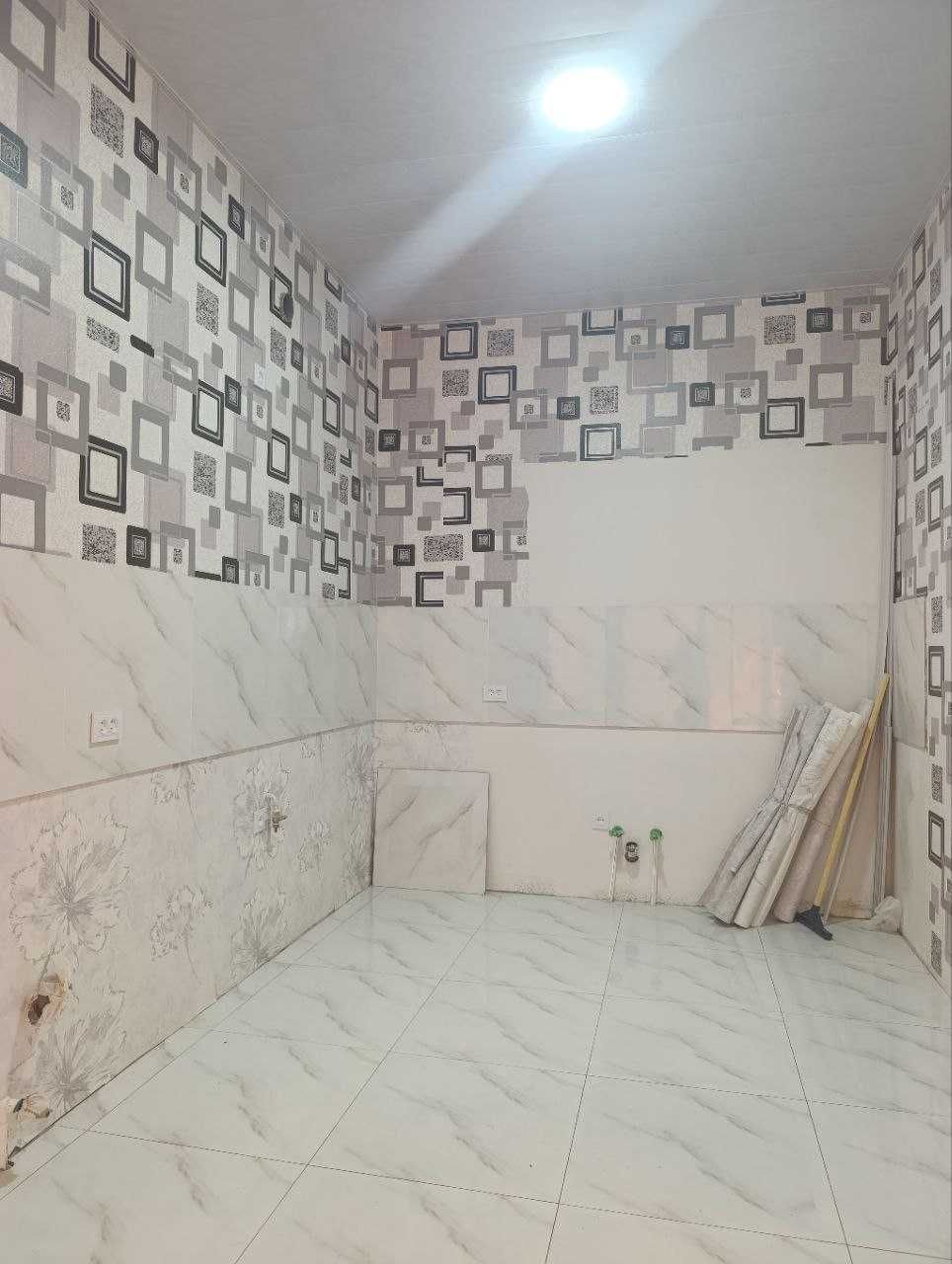 Продается дом в Самарканде, рядом с СамГАСИ