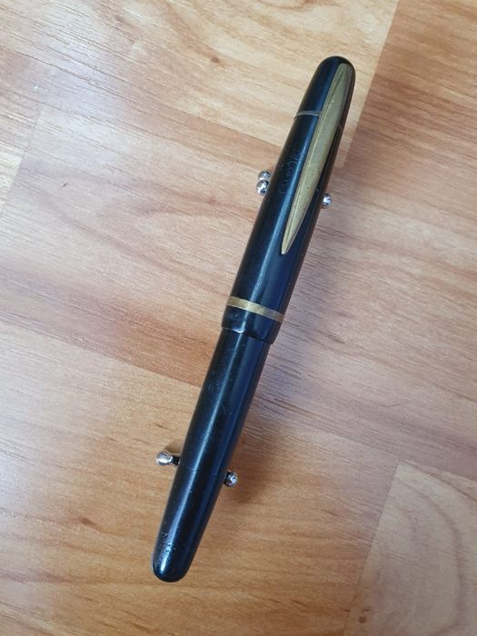 uhu primus k51 stilou