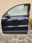 Врата за VW Tiguan 2008-2012 / Предна лява
