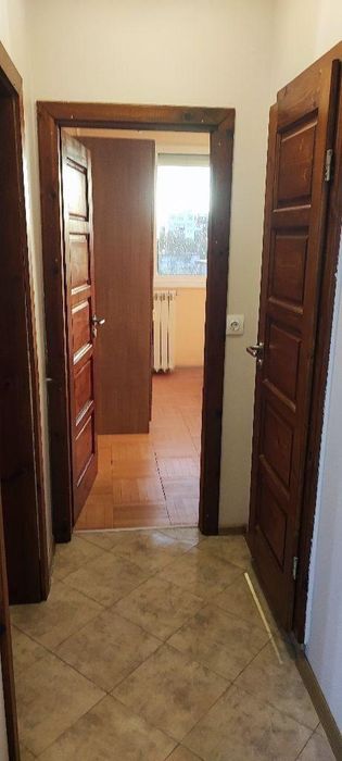 Дава се под наем Тристаен апартамент в София, Надежда 4 - 75 кв.м за 720 € - Снимка #9