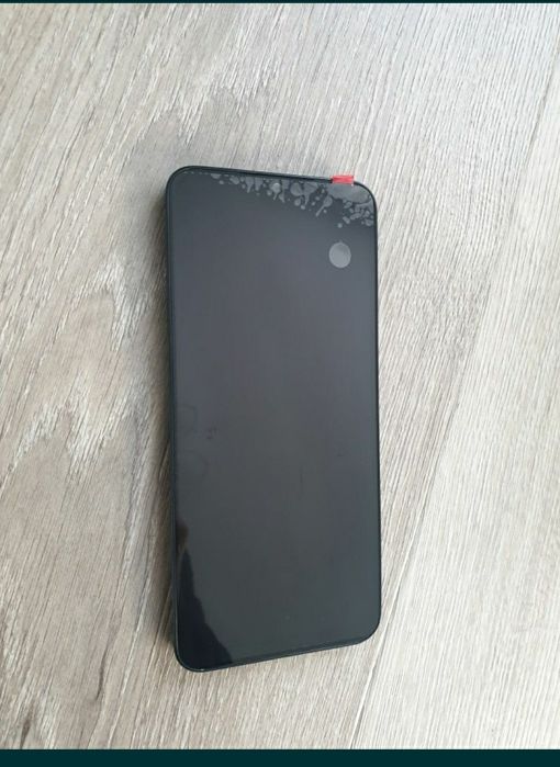 Display Samsung A14 4G A145