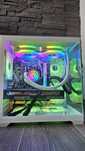 Oferta PC Gaming