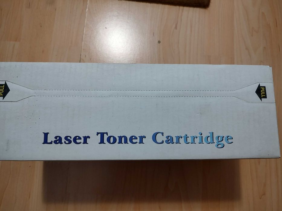 Cartus toner G&G Lexmark 12A8405 E230/ DELL 1700/ IBM 1412 NT-C0330XU