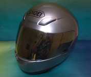 Каска за мотор SHOEI RX-1000 размер S/M