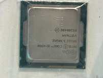 Procesor nou Intel Core i5-4590, 3.3GHz, LGA1150