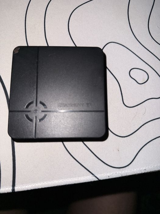 Продам reasnow s1 в хорошем состоянии