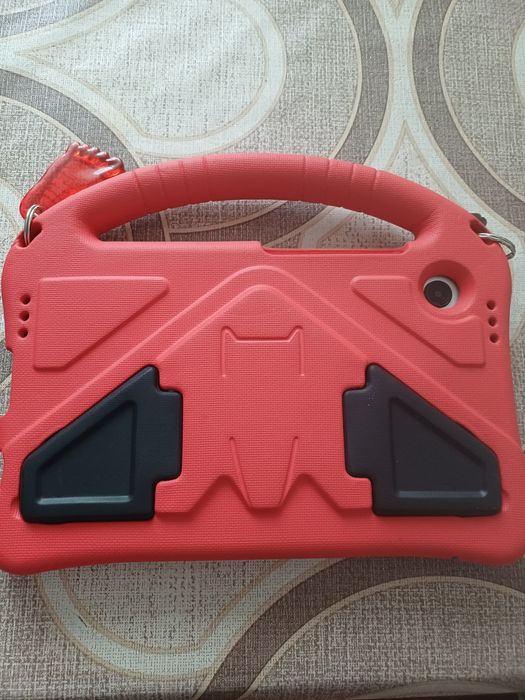 Tableta Samsung Galaxi Tab 9