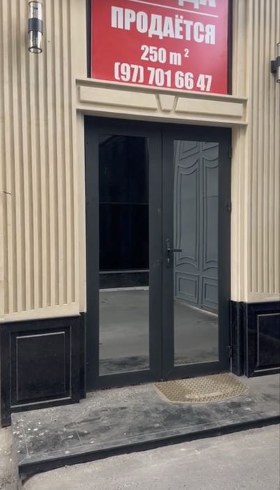 Помещение аренда или продажа