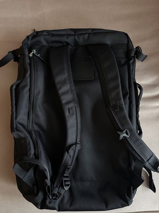 Sandqvist Otis 34L Rucsac