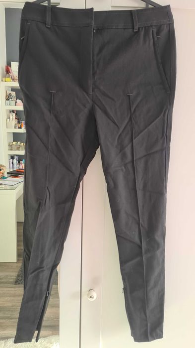 дамски дънки и панталони