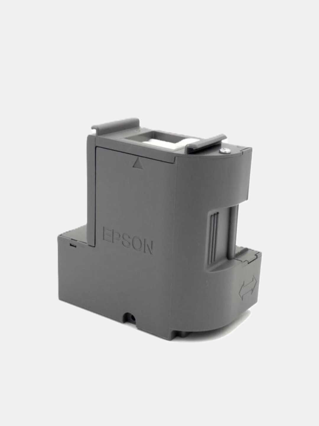 Памперсы для Epson: Быстрая доставка и наличие всех типов с чипом 24/7