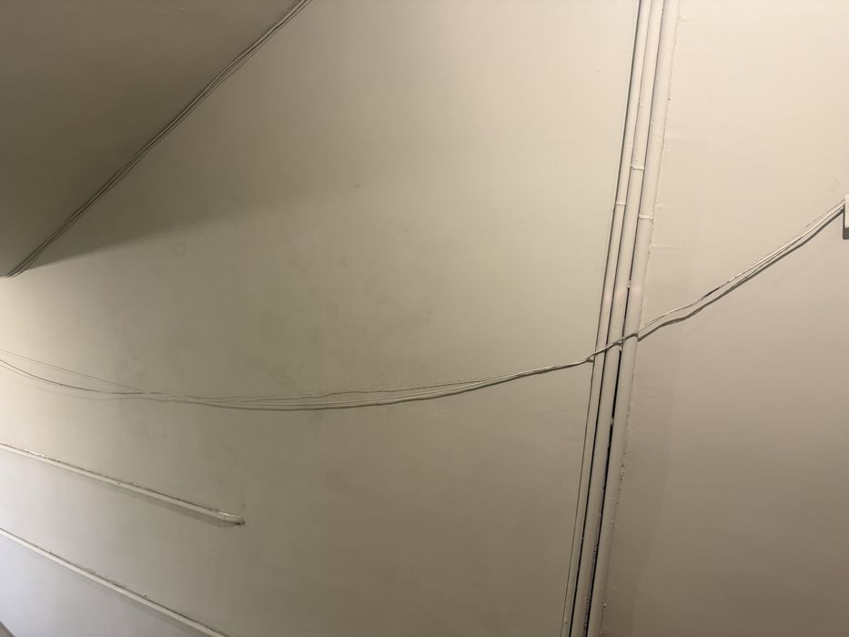 Боядисване с безвъздушна машина - София и региона