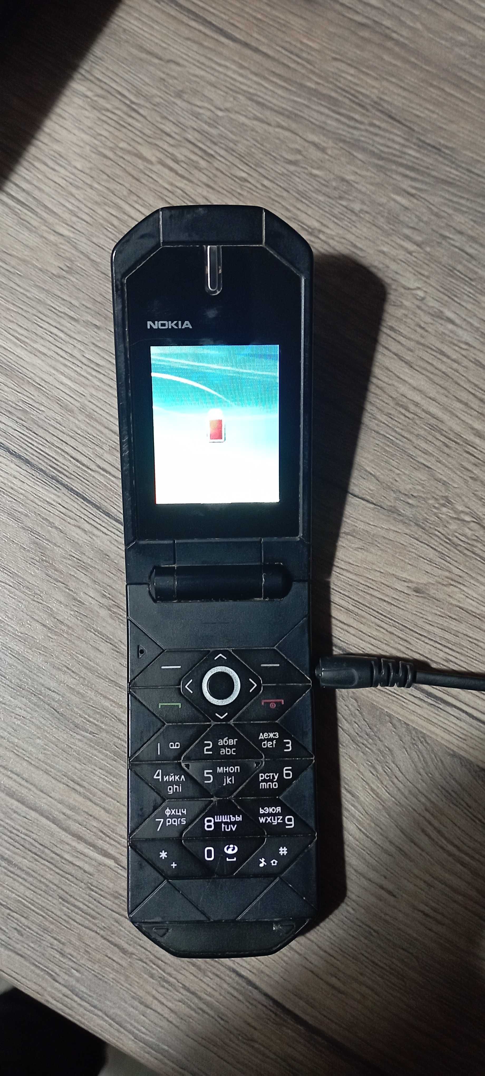 Телефони-13бр.Nokia /Samsung