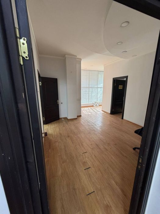Chilonzor Novza metro 180 m2 nijiloy ijaraga beriladi
