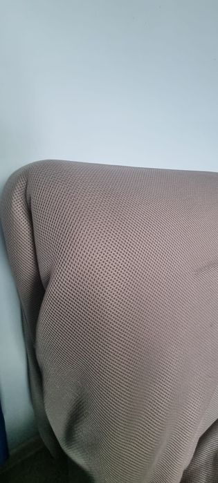 Canapea extensibila