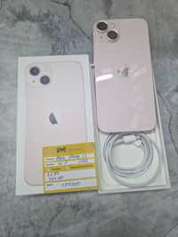 Apple iPhone 13 128gb (Аягоз) 367595