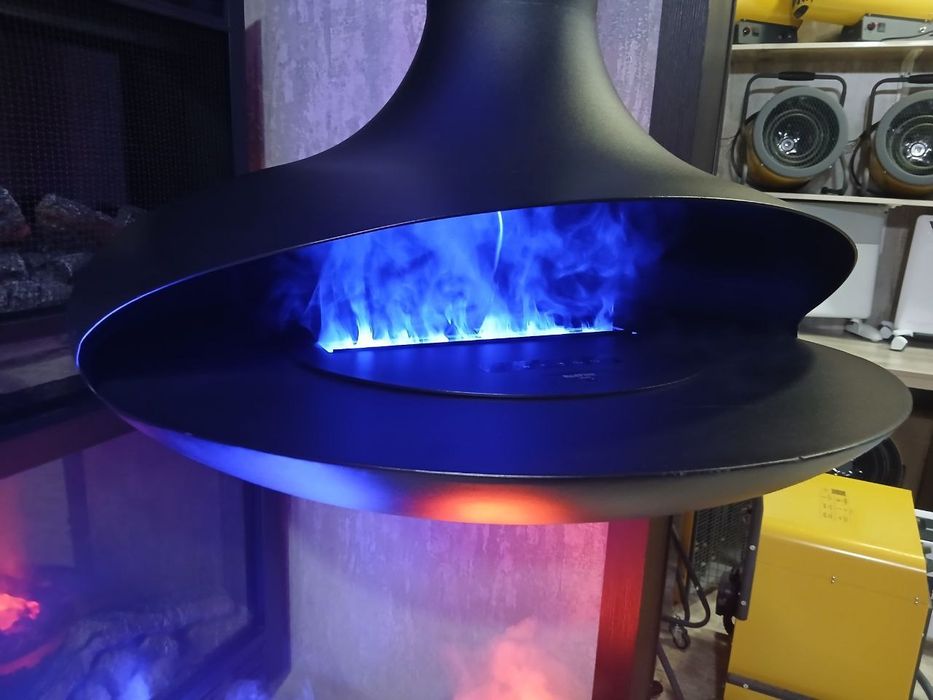 Продается пара увлажнитель