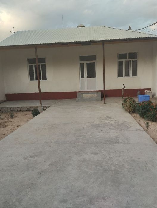 2хона,1,6 сотх, 26,000,Рохатдан 10 км