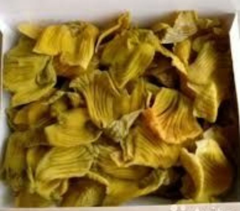 Плёнку куриного желудочка. Бөтегенің ішкі қабығы.