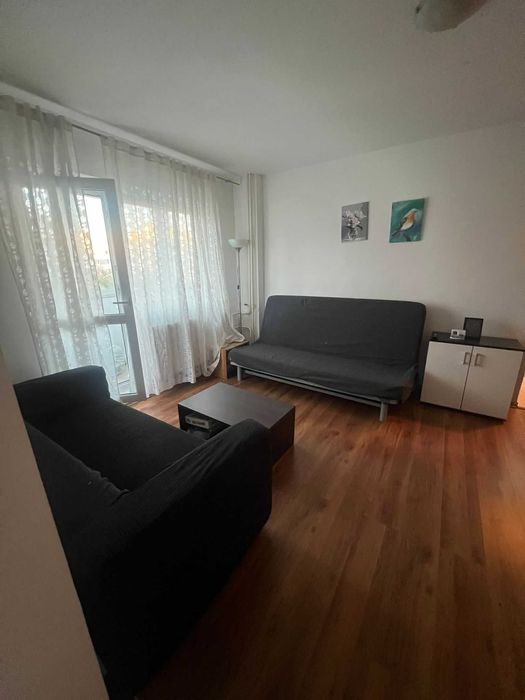 Inchiriez apartament 2 camere Crangasi