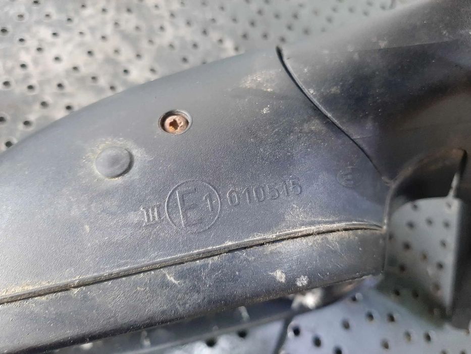 oglinda dreapta  vw golf 4 e1010515  5 fire