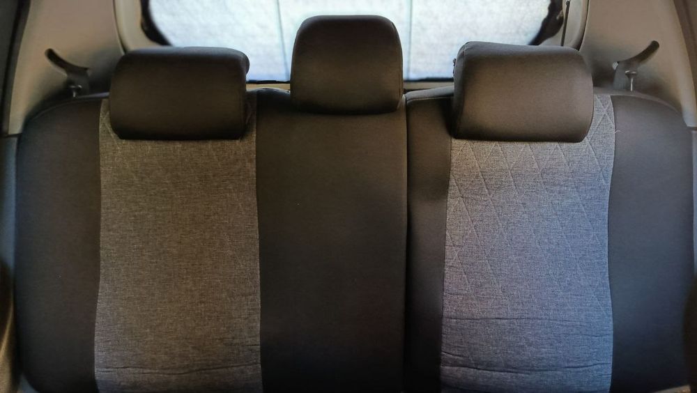 Спарк машина идеал холатда краска йук.