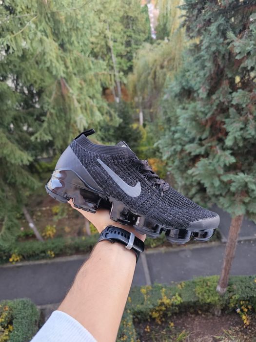 Nike Air VaporMax Flyknit 3.0 41